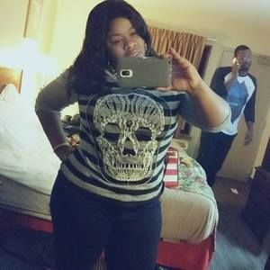 Meet your Posher, Walton